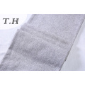 Равнина любит льняная ткань ткань диван (FTD31033)
